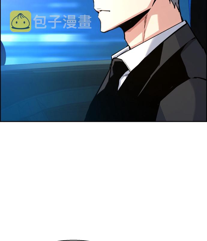 第60话19