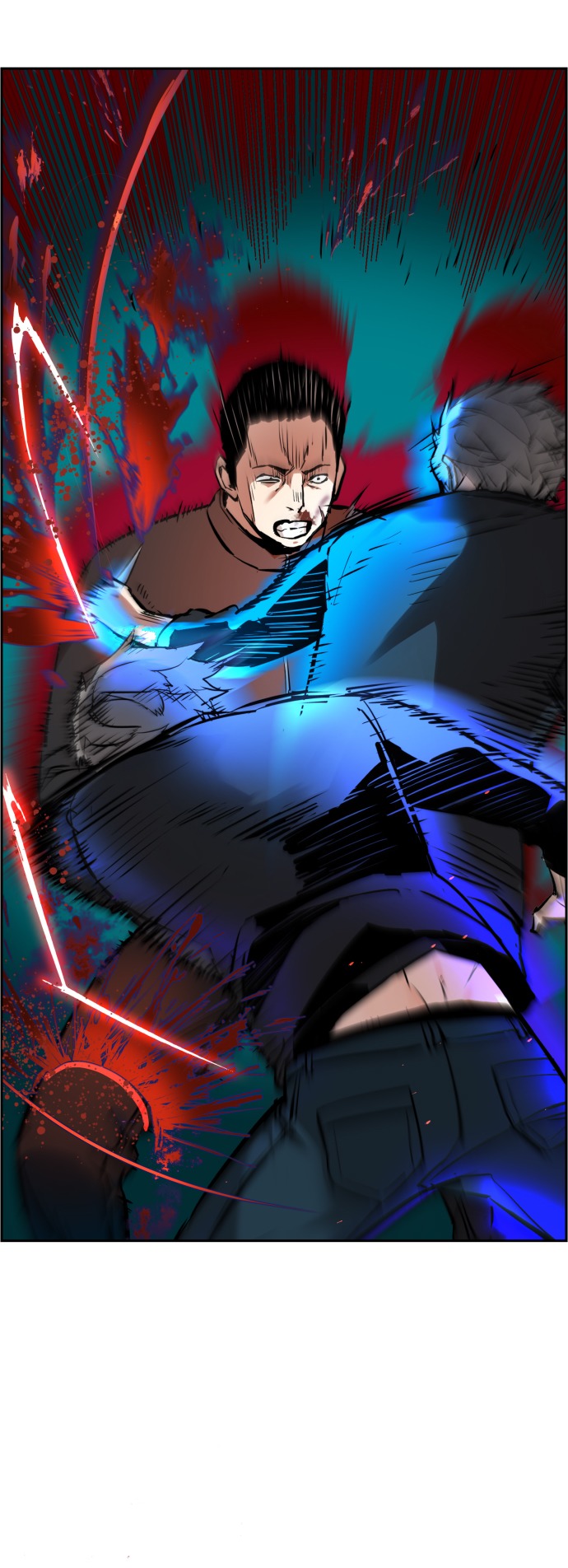 第17话41
