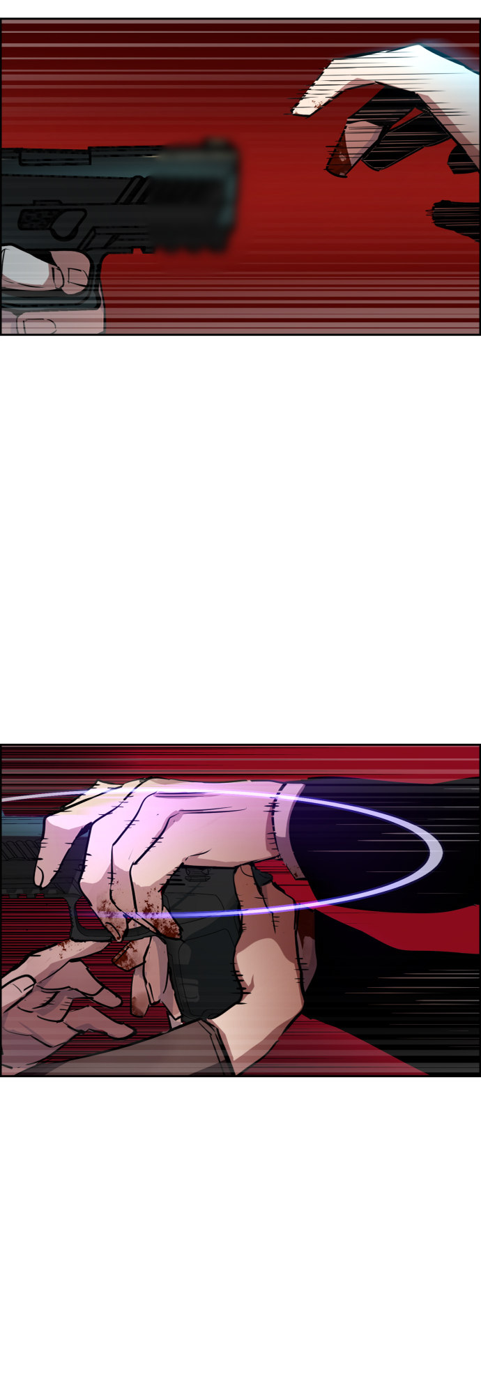 第48话59