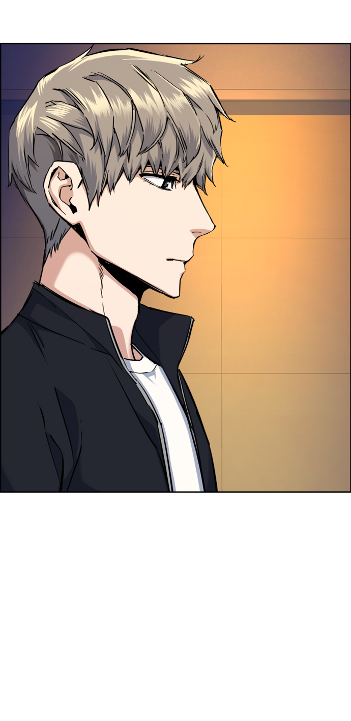 第63话45