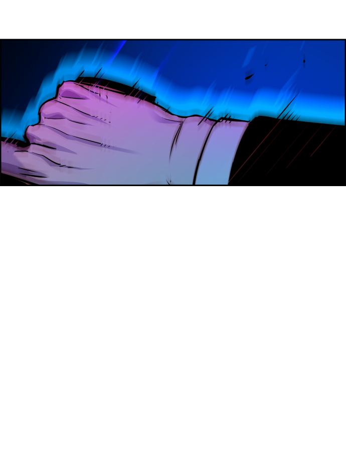 第48话71