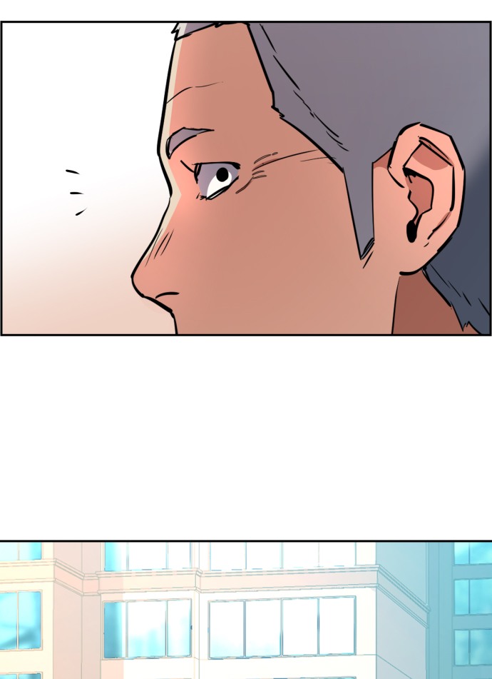 第28话29