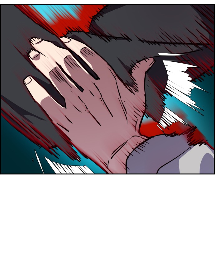 第20话69