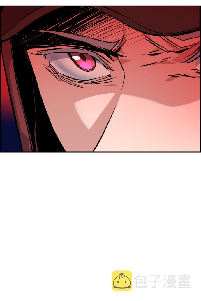 第54话55