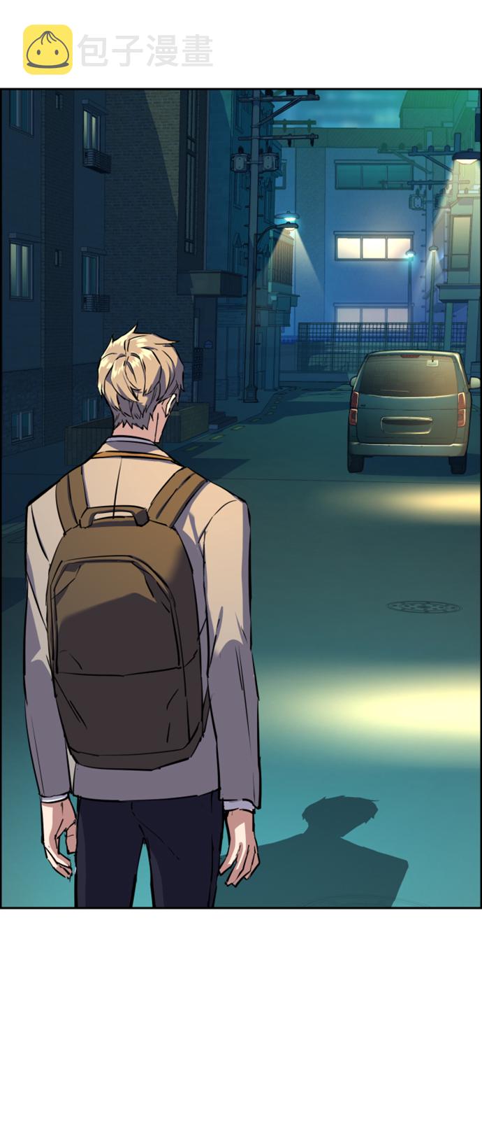 第108话64