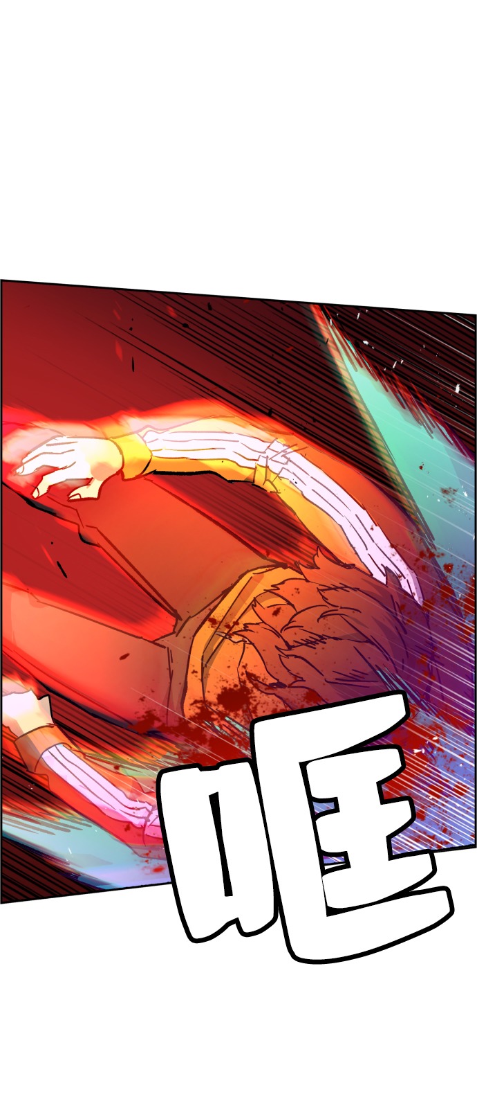 第35话34