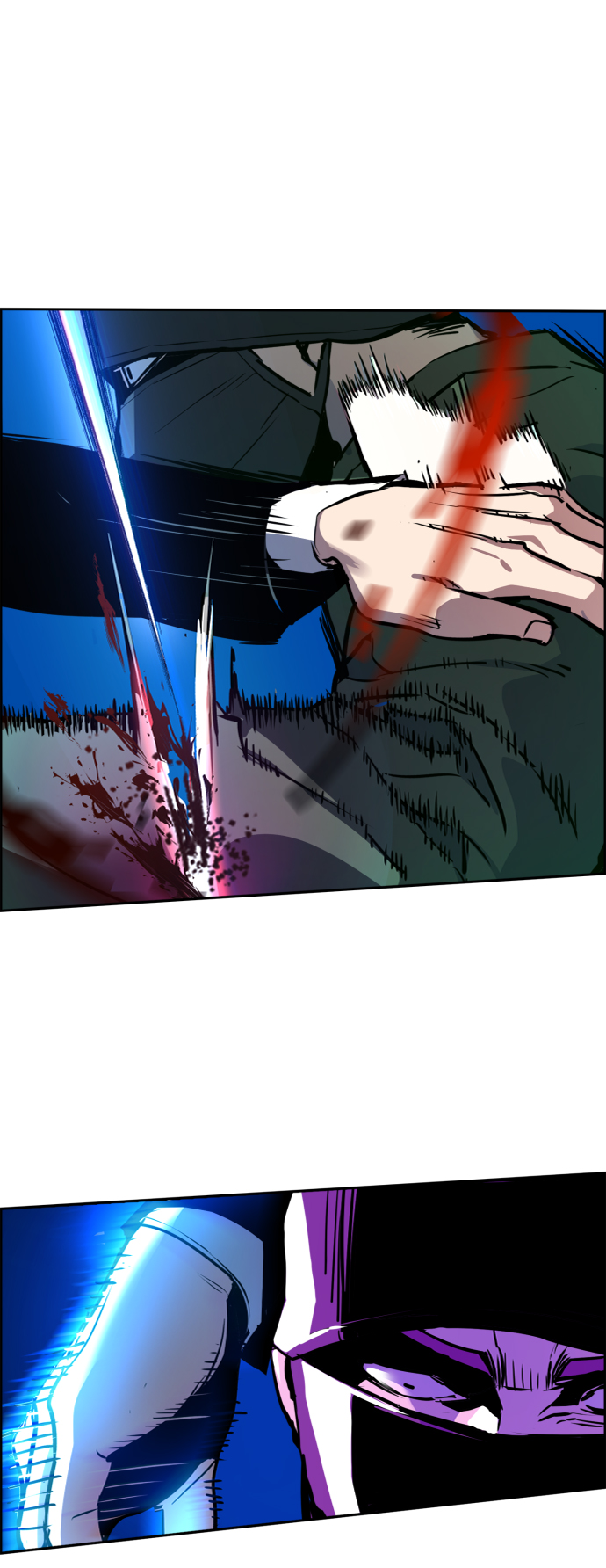 第47话19