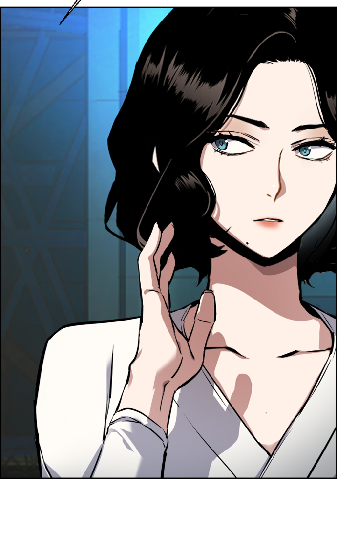 第49话55