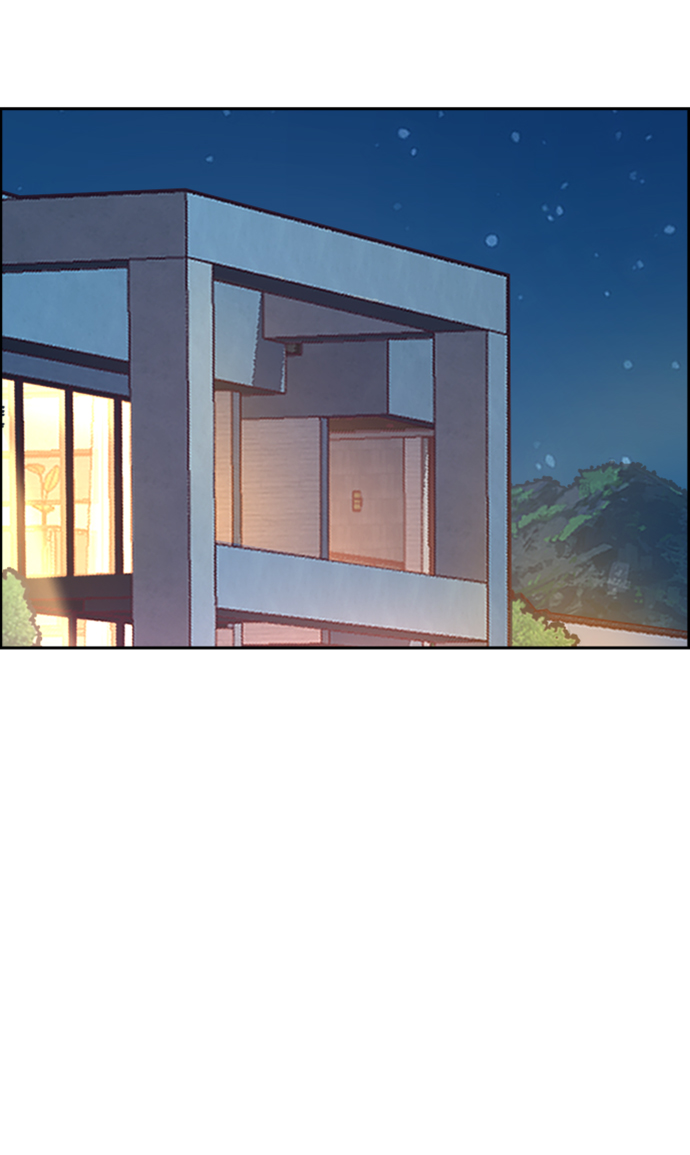第109话40