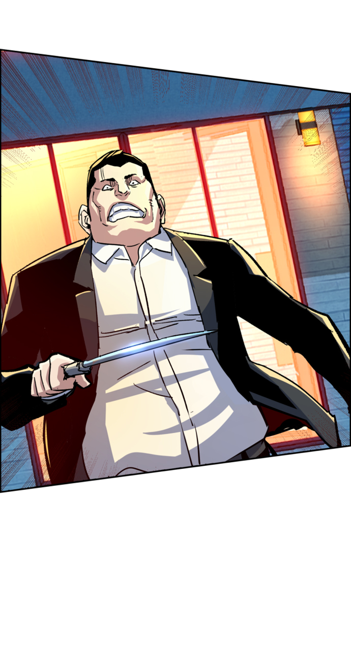 第109话72