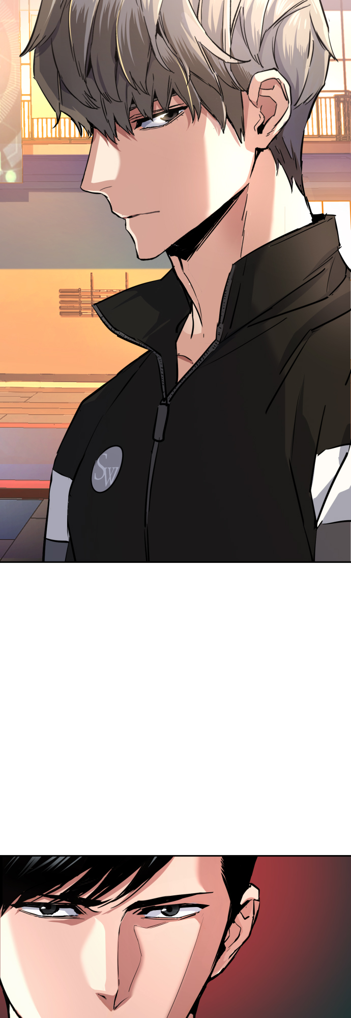 第86话69