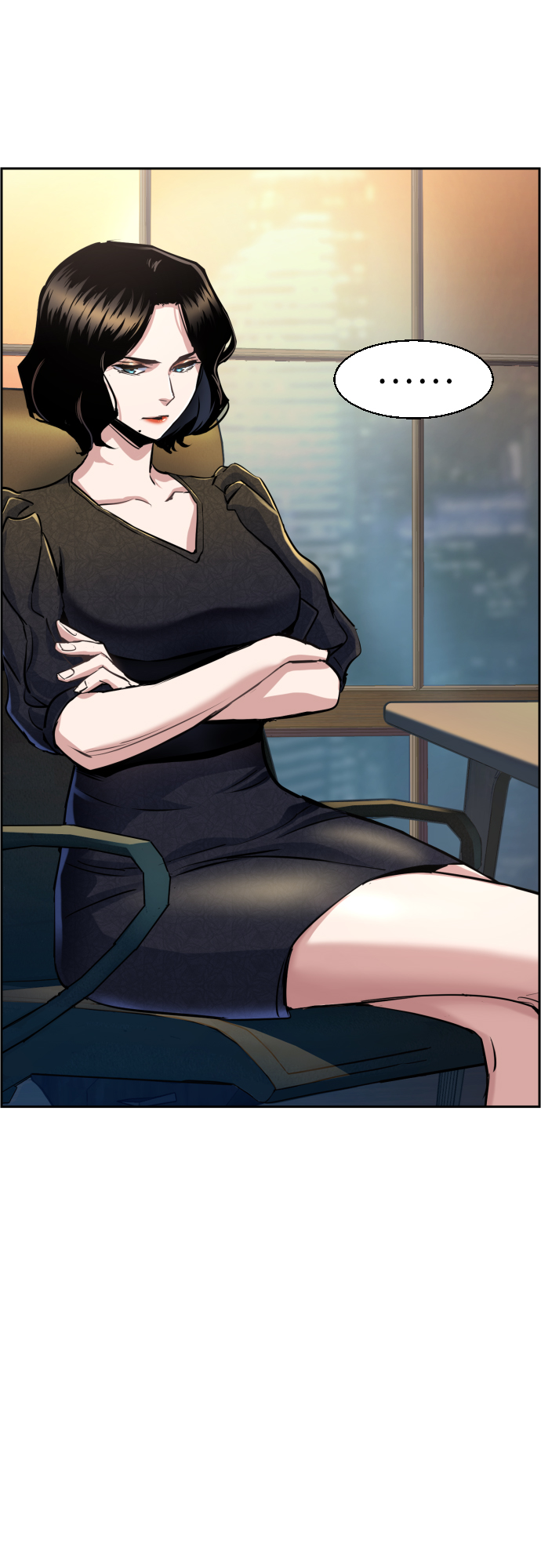 第86话22