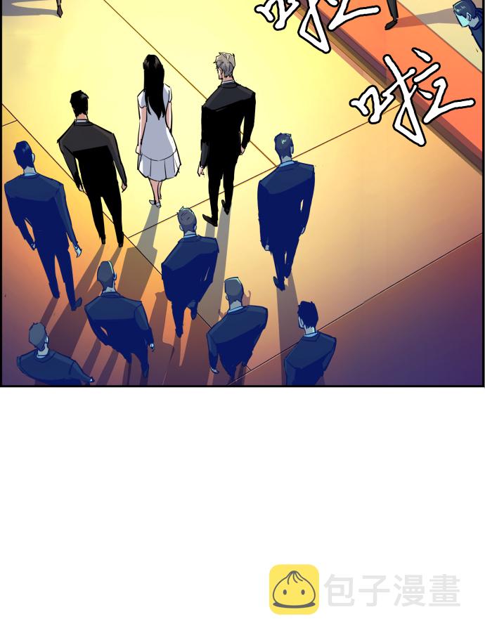第74话21