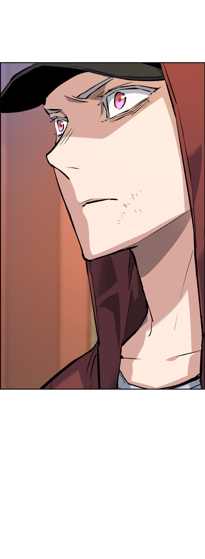 第54话69
