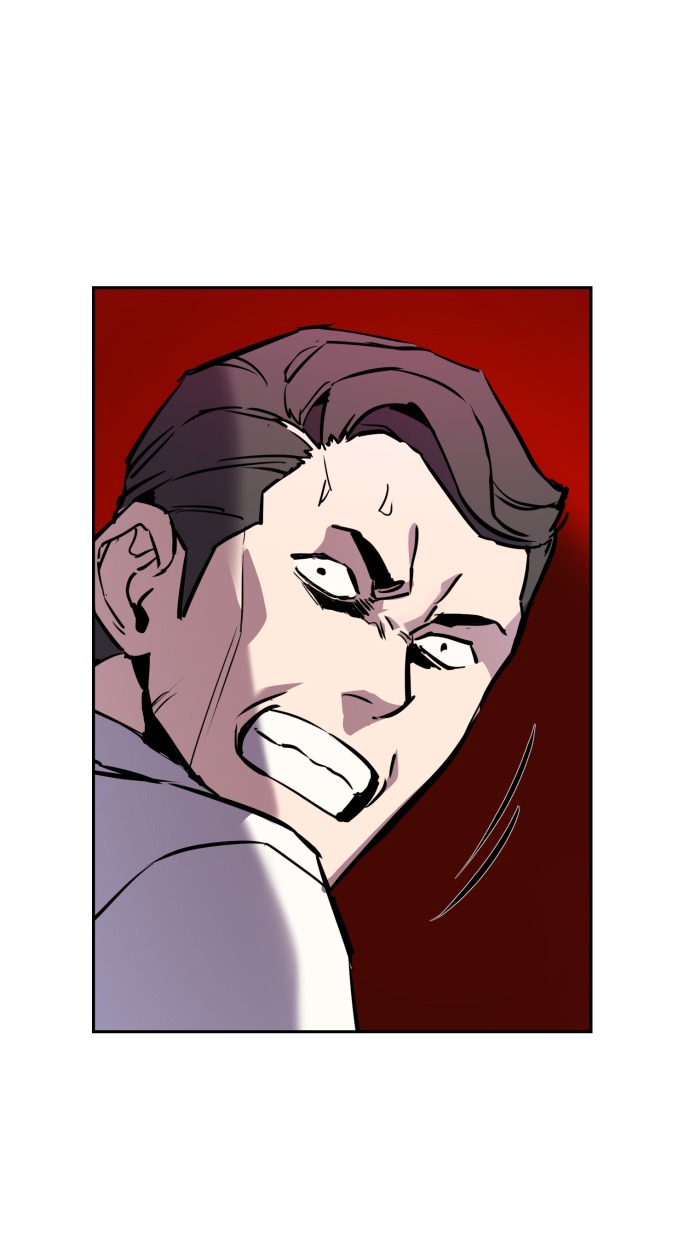 第20话30