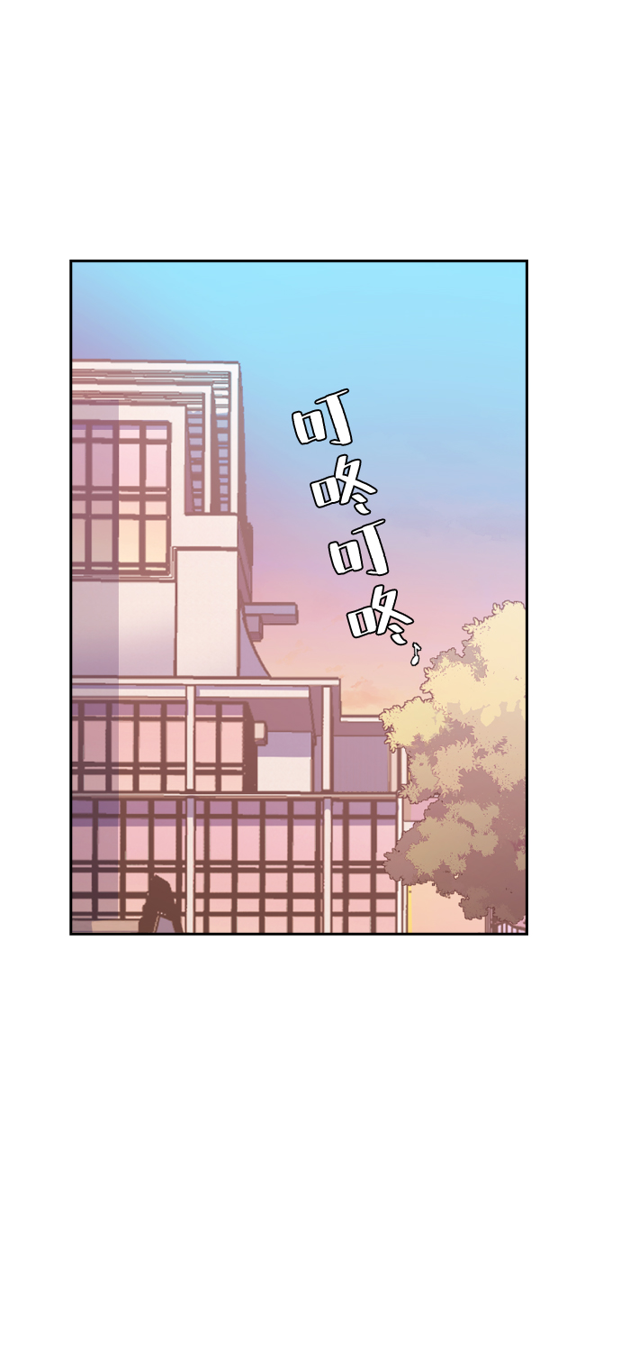 第5话109