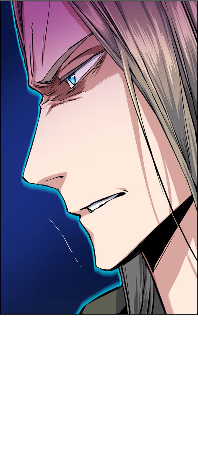 第64话60
