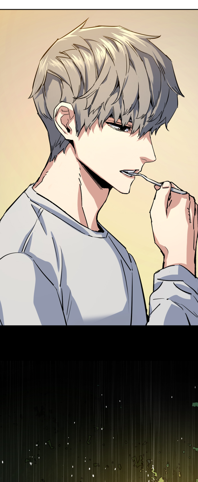 第99话17