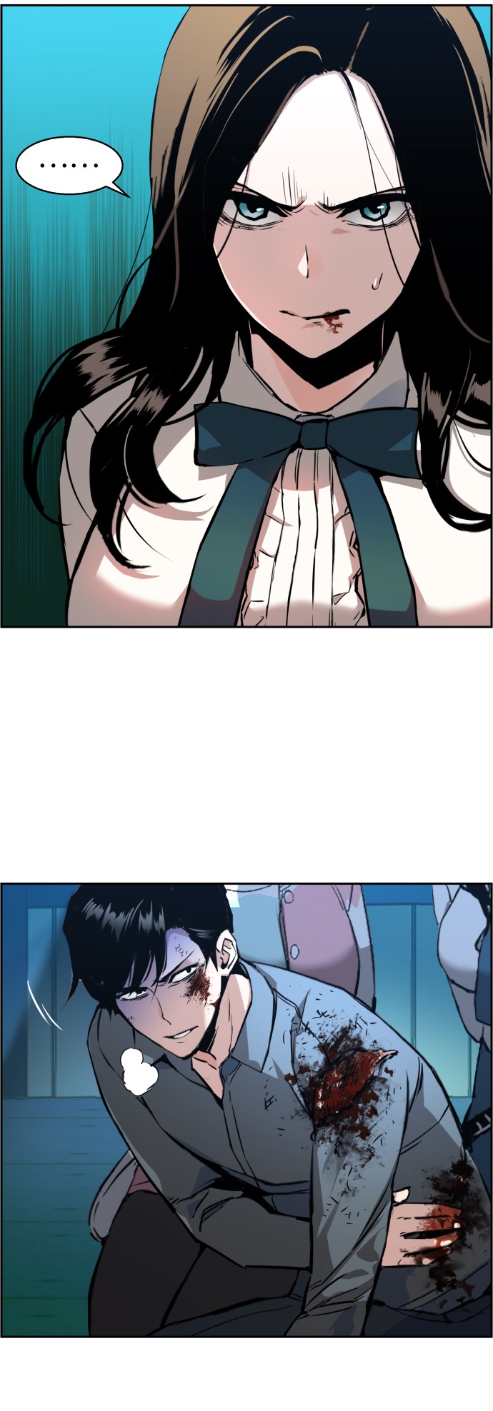 第17话27
