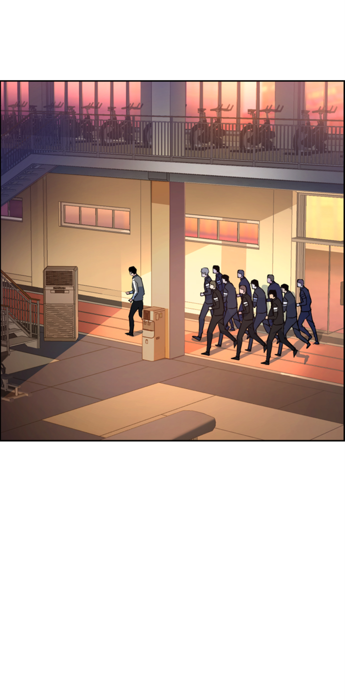 第106话41