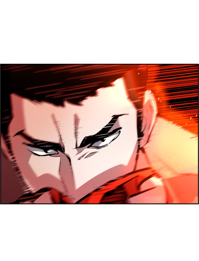 第26话32