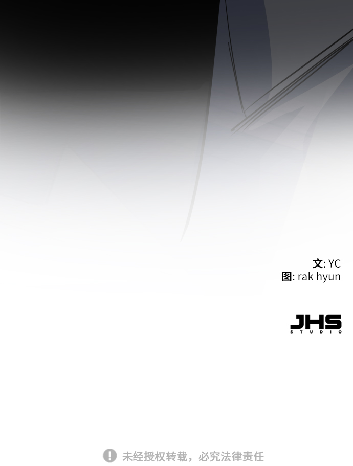 第73话74