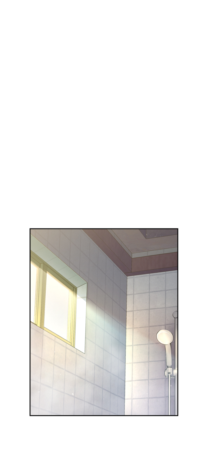 第5话66