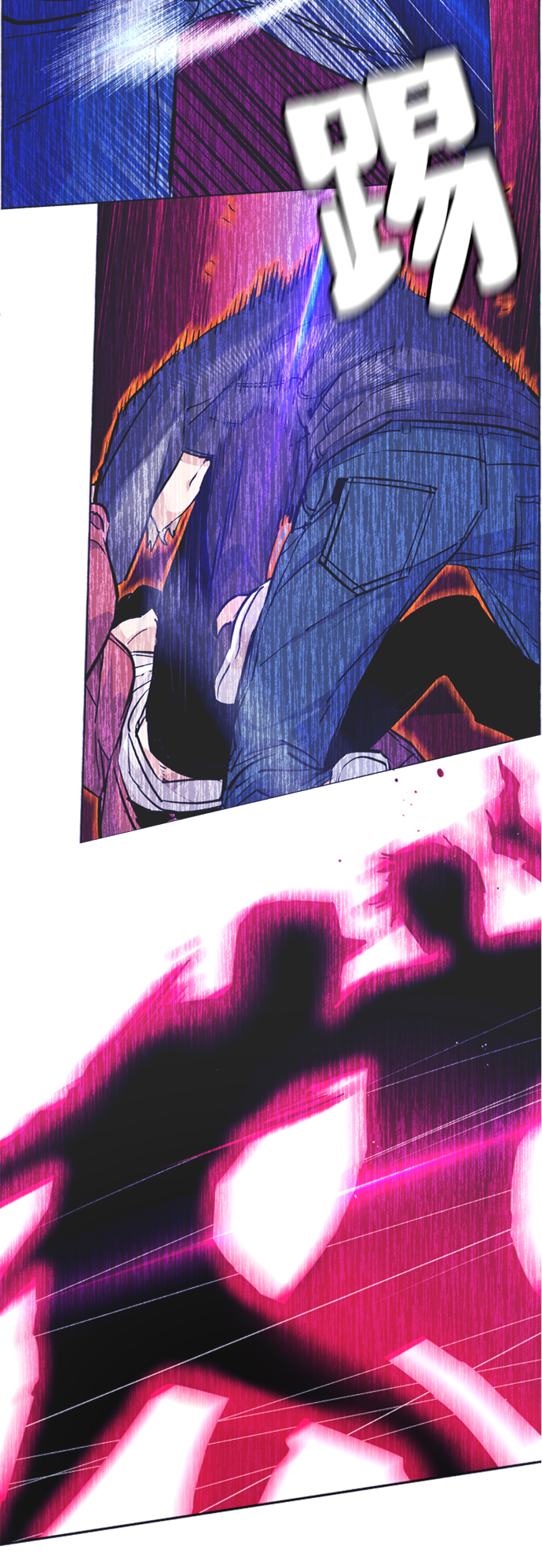 第57话42