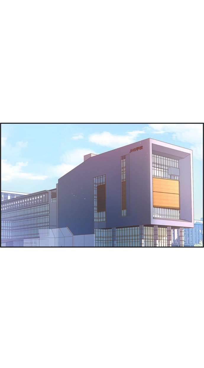 第2话109