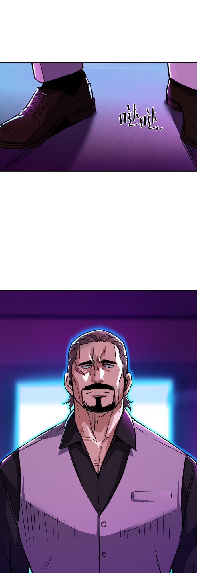 第77话78