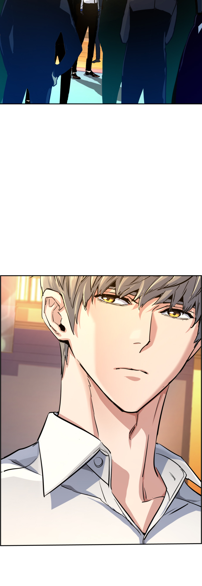 第75话2