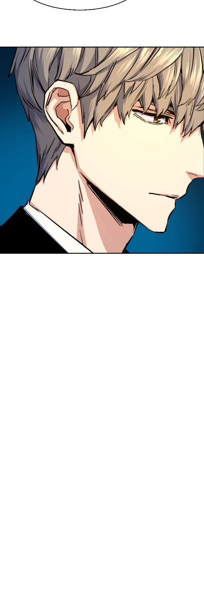 第73话29