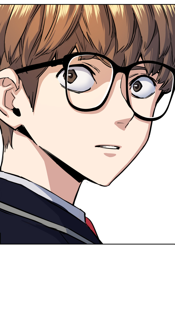 第71话7