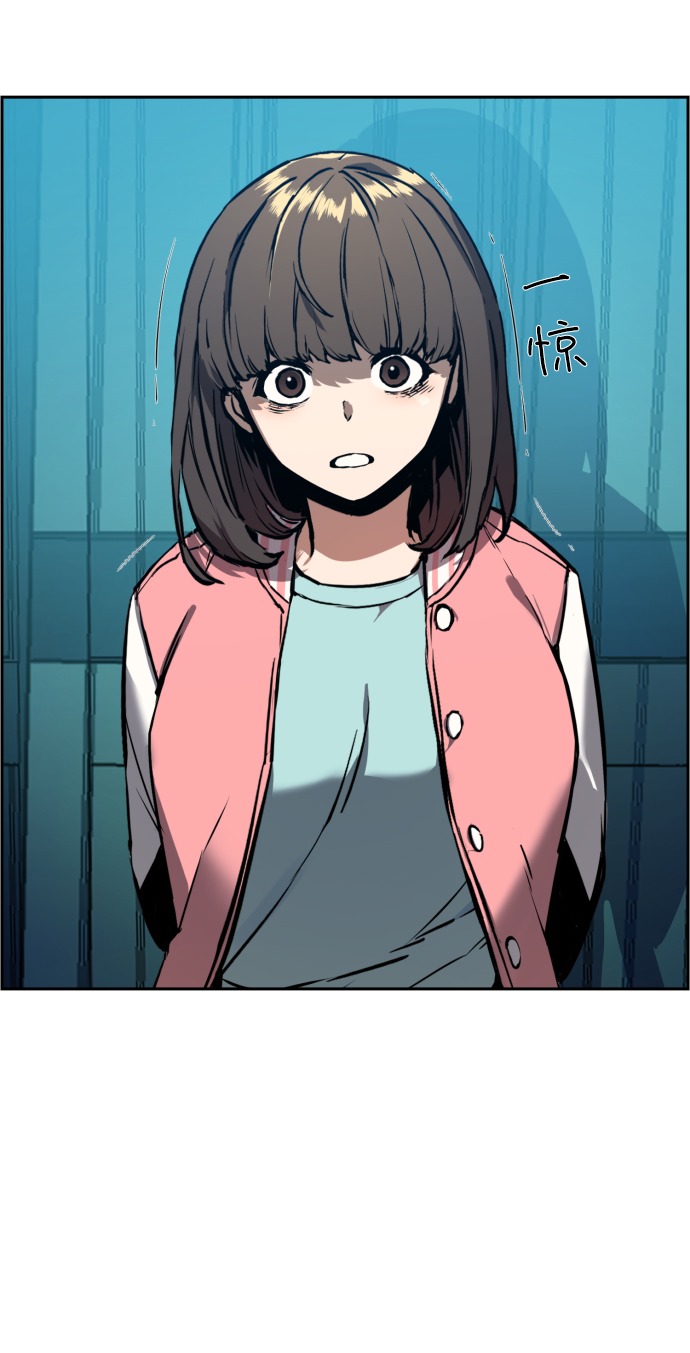 第17话38