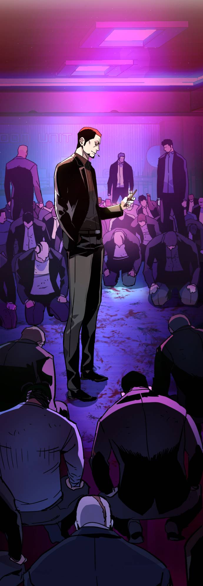 第38话83