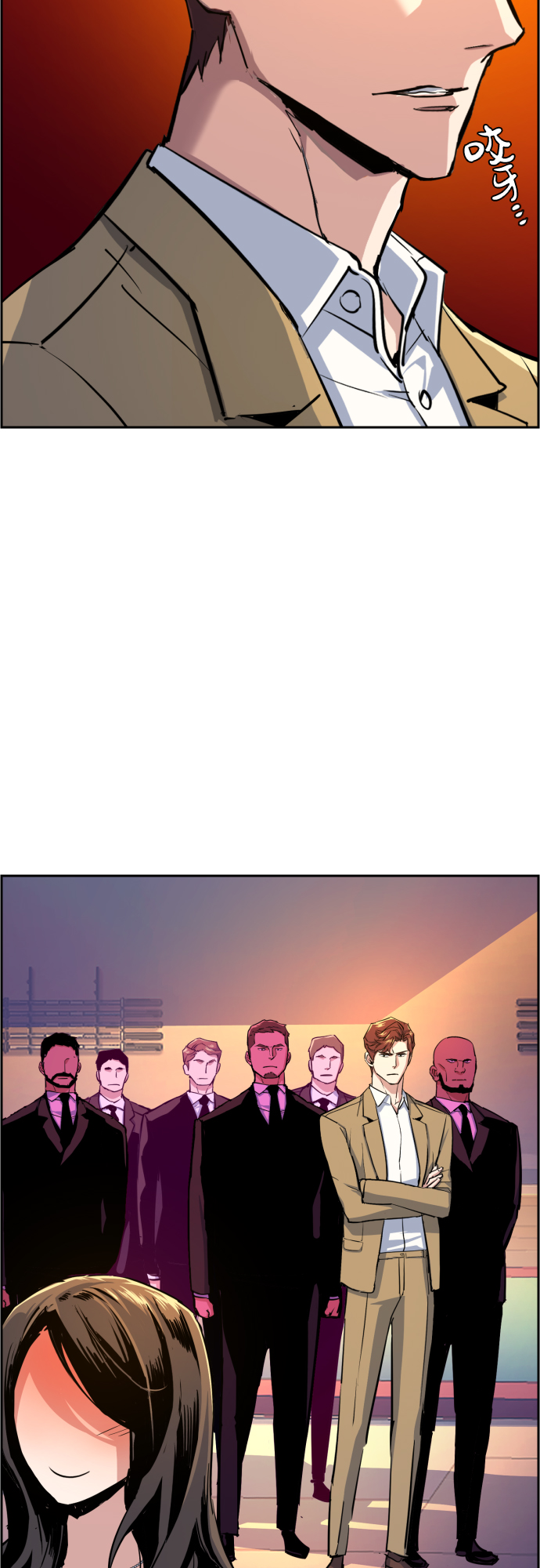 第75话47