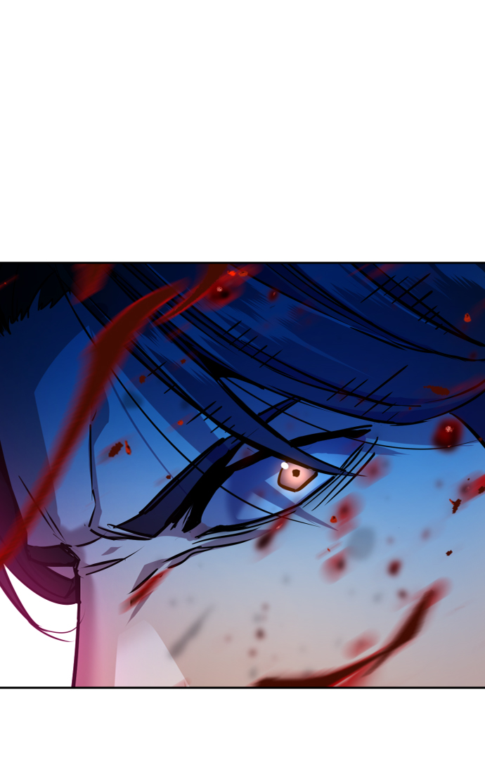 第49话21