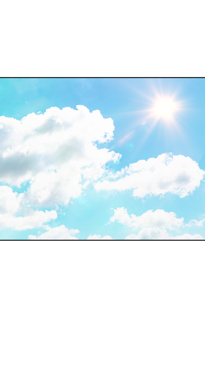 第105话80