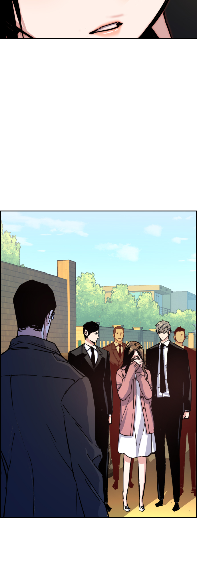 第91话50