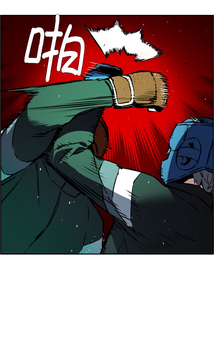 第25话78