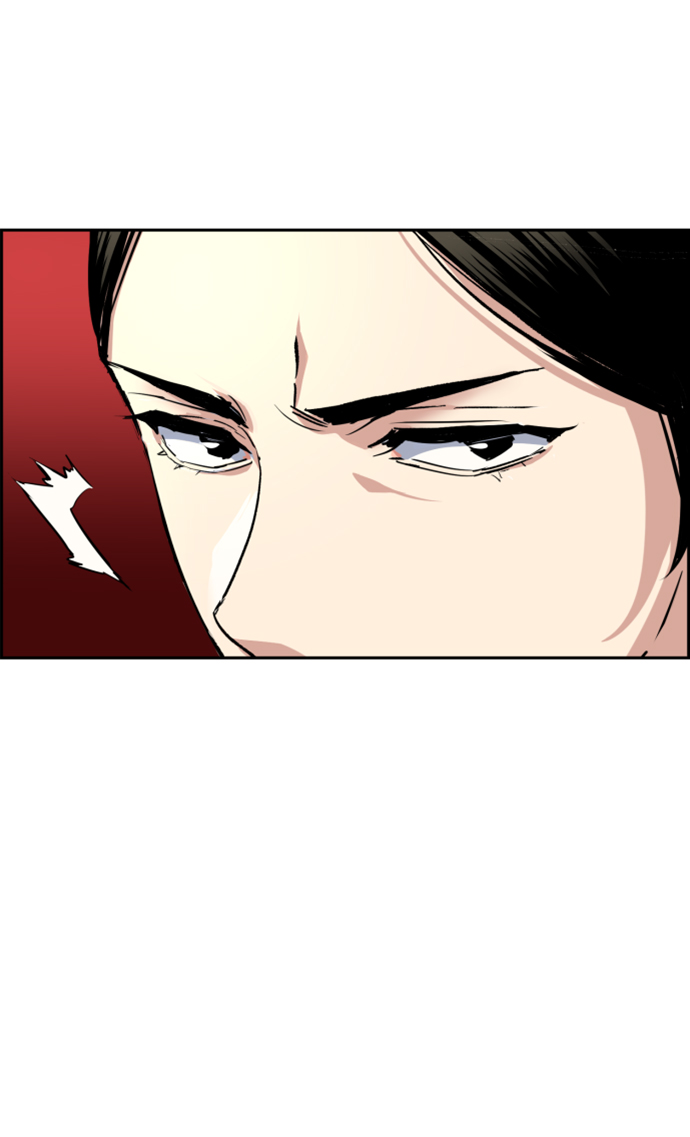 第102话4