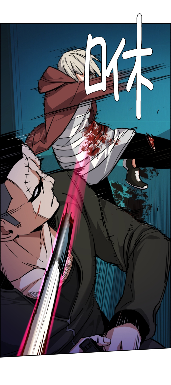 第56话36