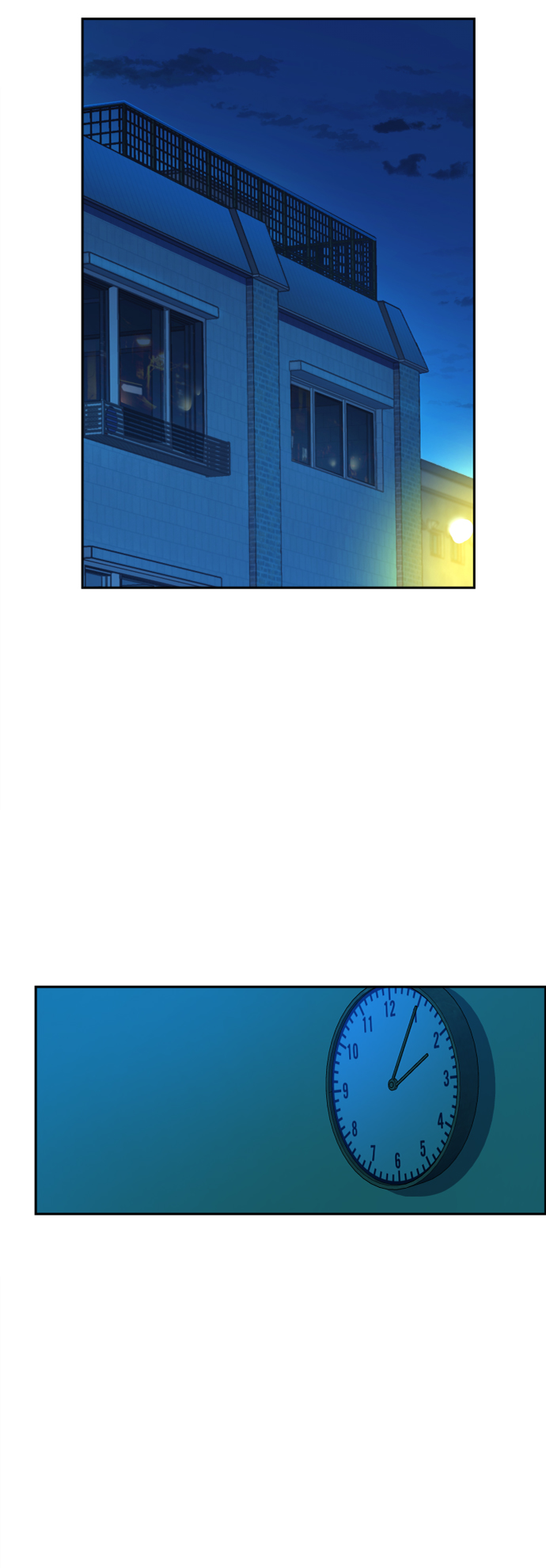 第66话68