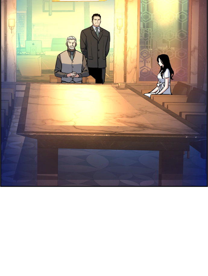 第75话49