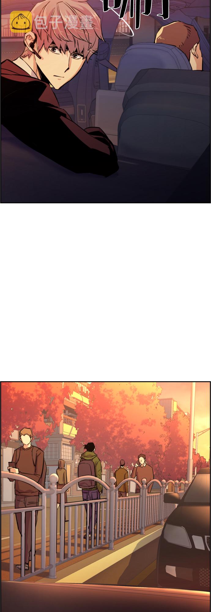 第76话37