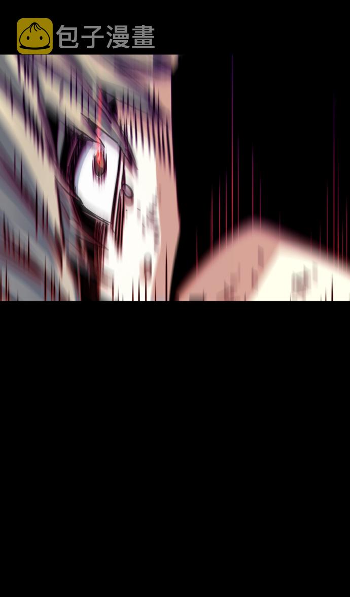 第106话10