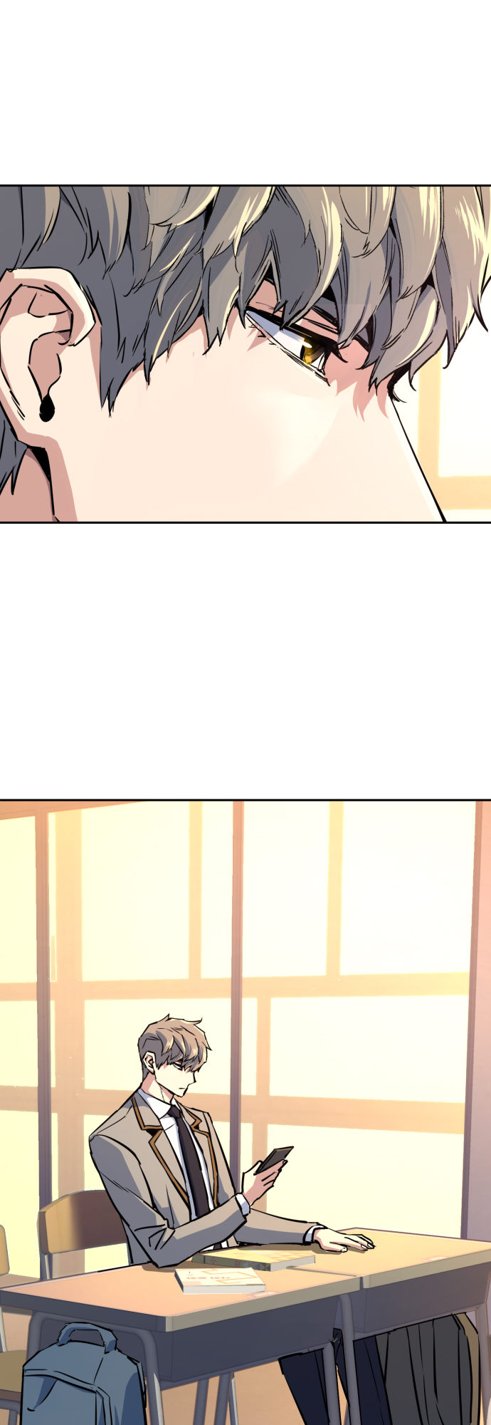 第83话47
