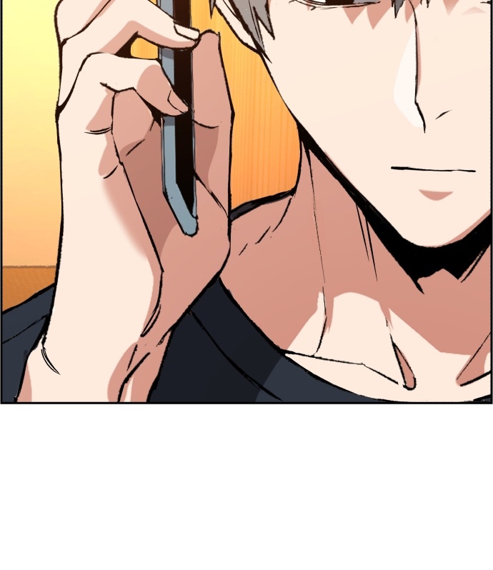 第31话8