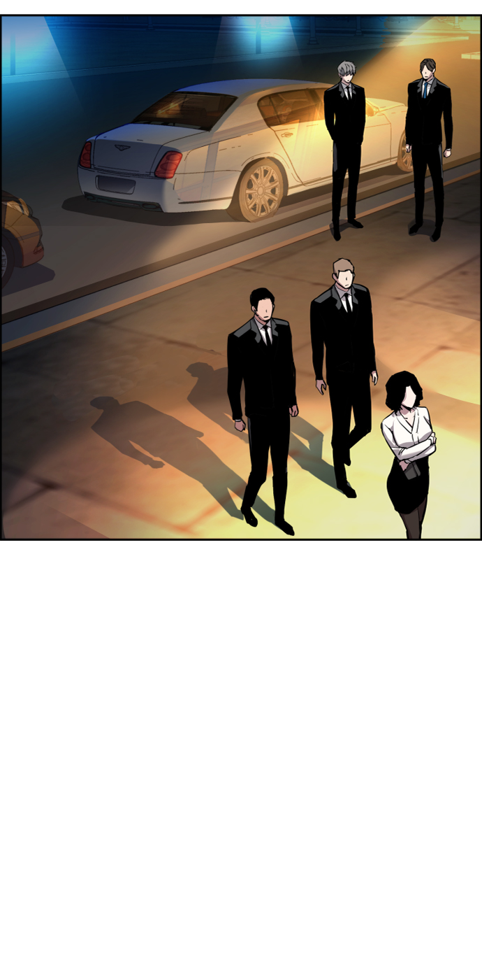 第45话55