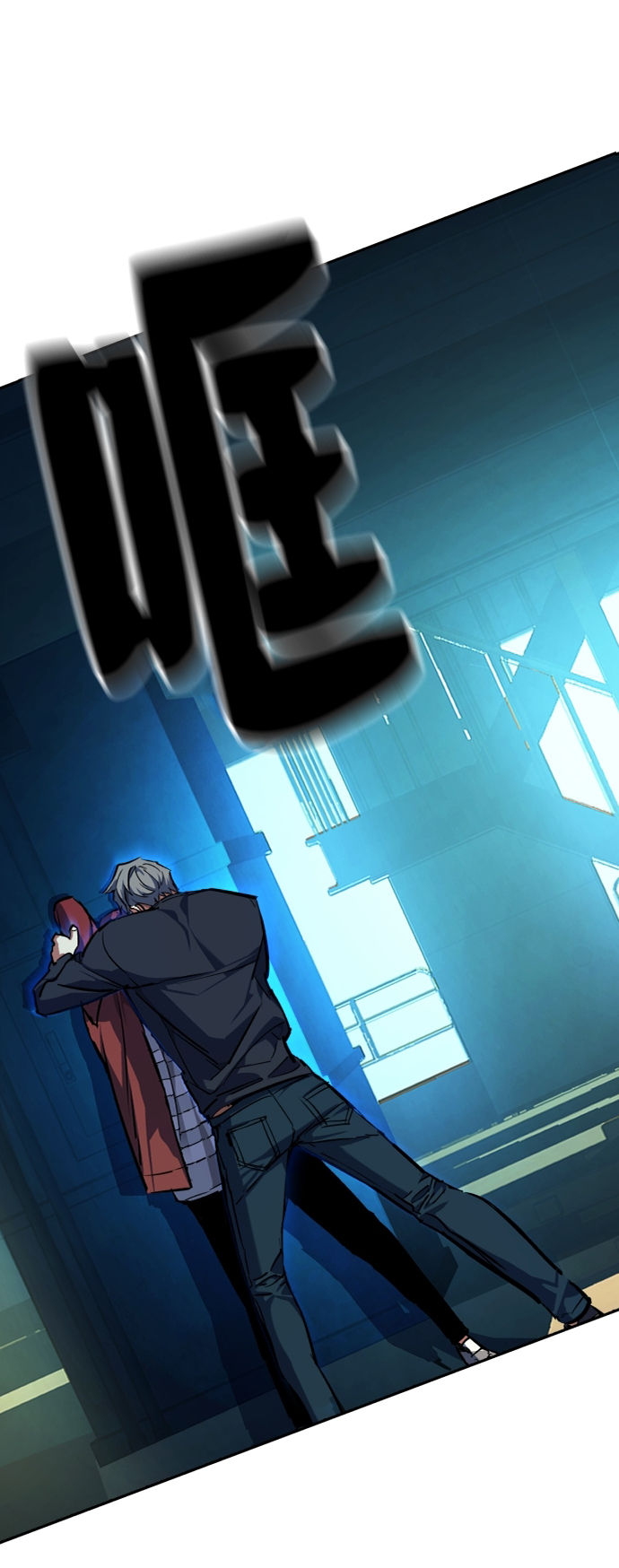 第53话29